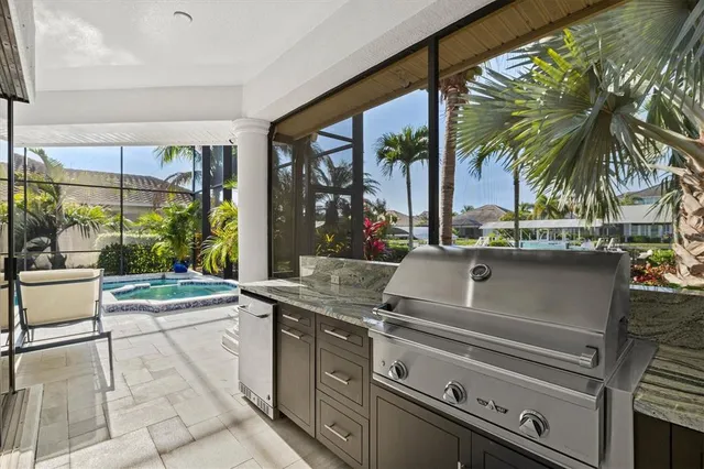 $2,750,000 | 540 Fore Drive, Bradenton, FL 34208