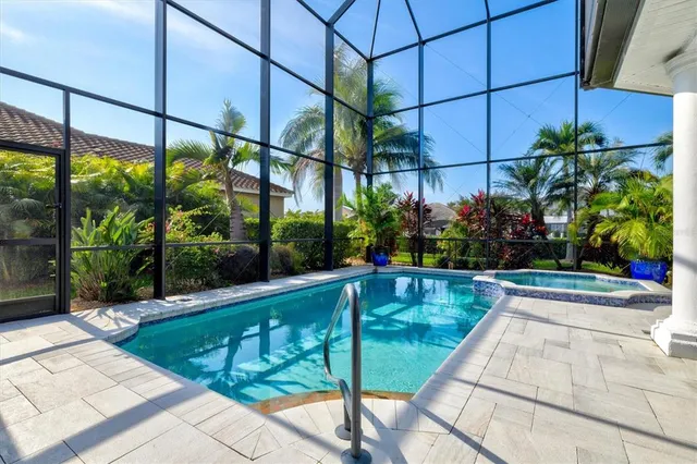 $2,750,000 | 540 Fore Drive, Bradenton, FL 34208