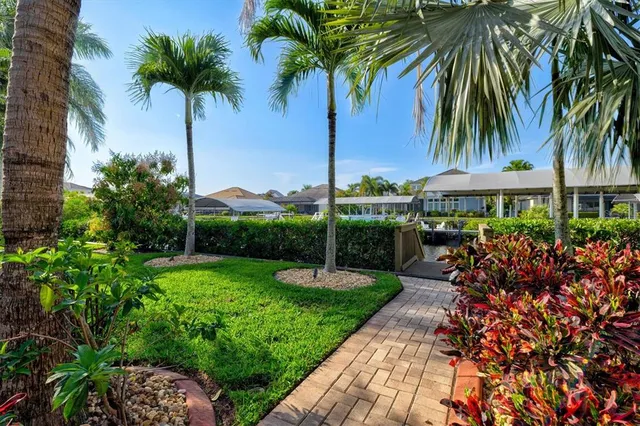 $2,750,000 | 540 Fore Drive, Bradenton, FL 34208