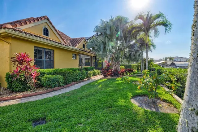 $2,750,000 | 540 Fore Drive, Bradenton, FL 34208
