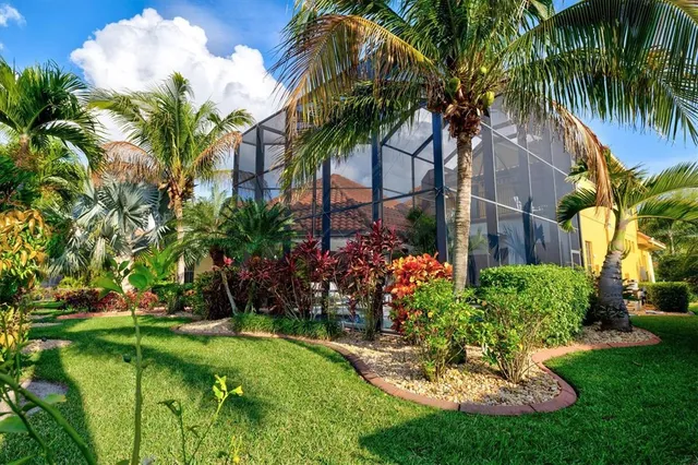 $2,750,000 | 540 Fore Drive, Bradenton, FL 34208