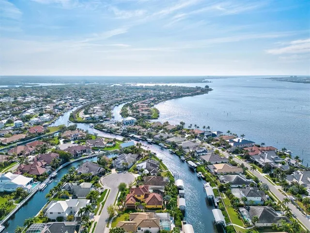 $2,750,000 | 540 Fore Drive, Bradenton, FL 34208