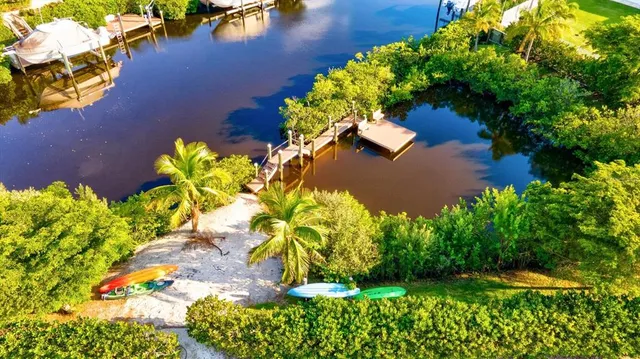 $2,750,000 | 540 Fore Drive, Bradenton, FL 34208