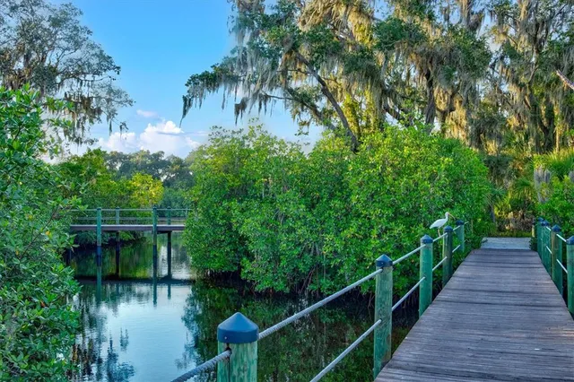 $2,750,000 | 540 Fore Drive, Bradenton, FL 34208