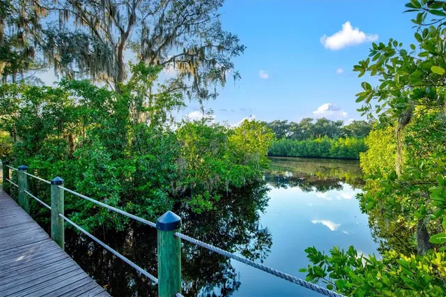 $2,750,000 | 540 Fore Drive, Bradenton, FL 34208