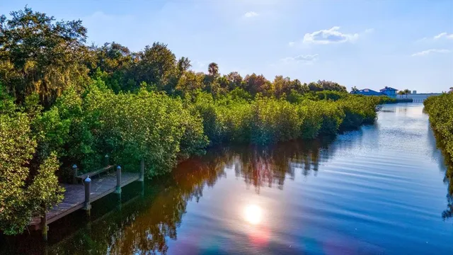 $2,750,000 | 540 Fore Drive, Bradenton, FL 34208