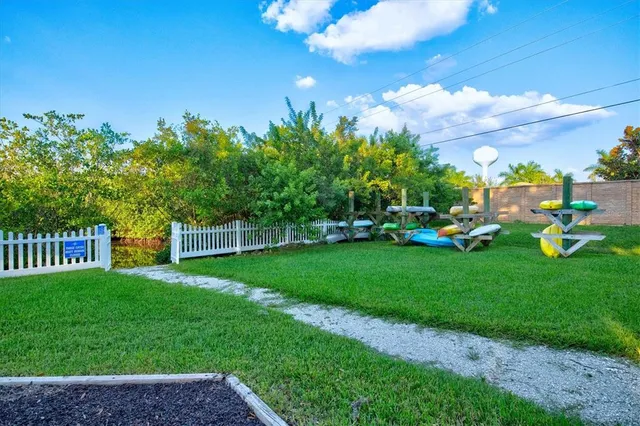 $2,750,000 | 540 Fore Drive, Bradenton, FL 34208