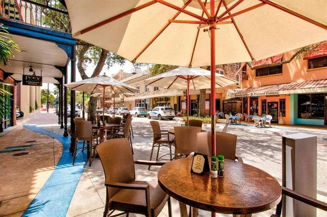 $2,750,000 | 540 Fore Drive, Bradenton, FL 34208