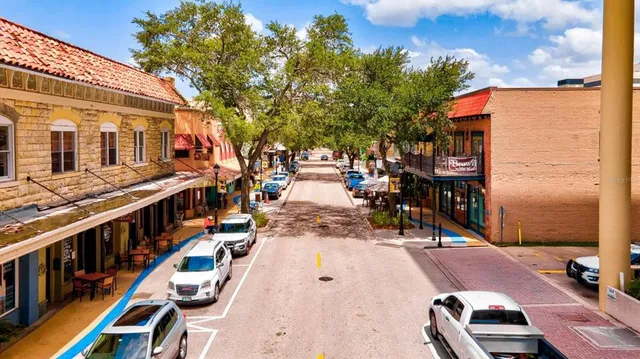 $2,750,000 | 540 Fore Drive, Bradenton, FL 34208