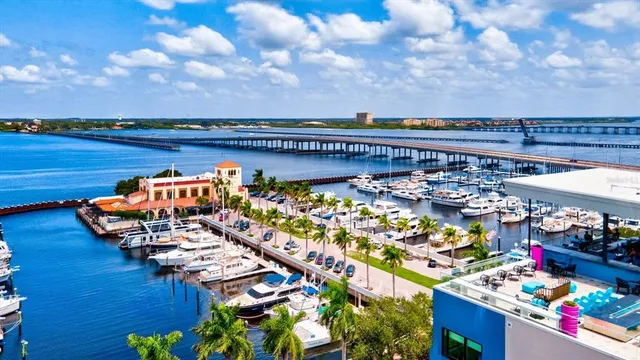 $2,750,000 | 540 Fore Drive, Bradenton, FL 34208