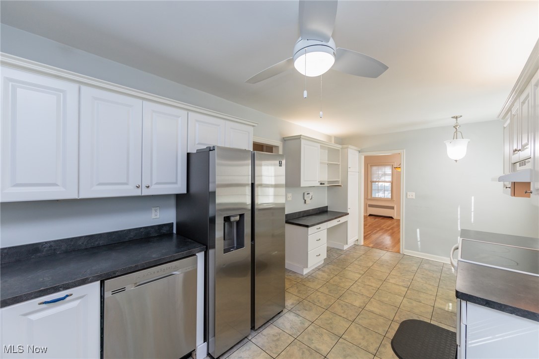 2551 Ashurst Road University Heights, OH 44118 - Photo 25 of 50