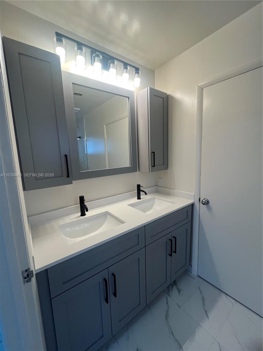 28 East 20th Street, Unit 1 Hialeah, FL 33010 - Photo 4 of 14