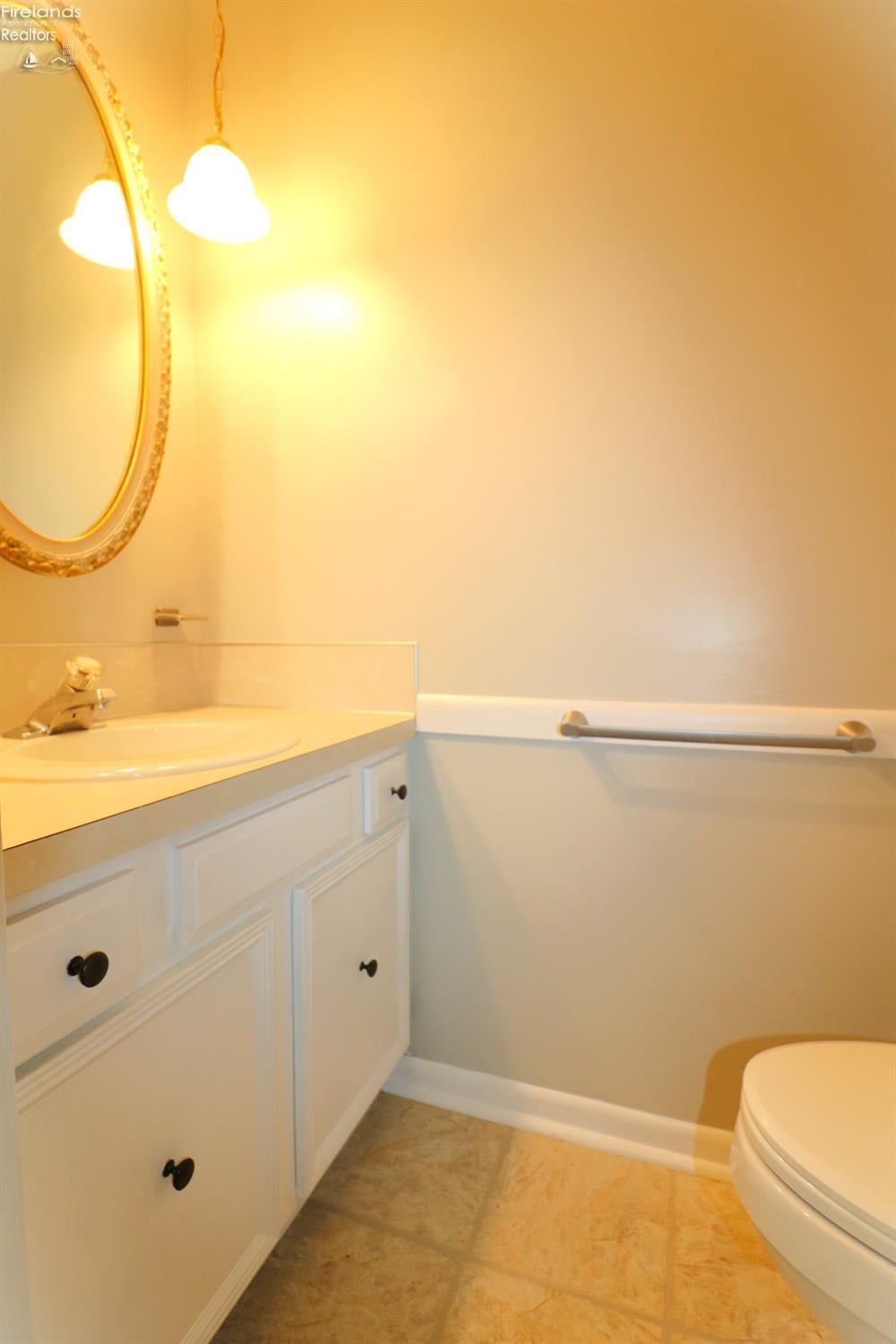 3003 Huron Avery Road Huron, OH 44839 - Photo 12 of 38 Gallery Image 12