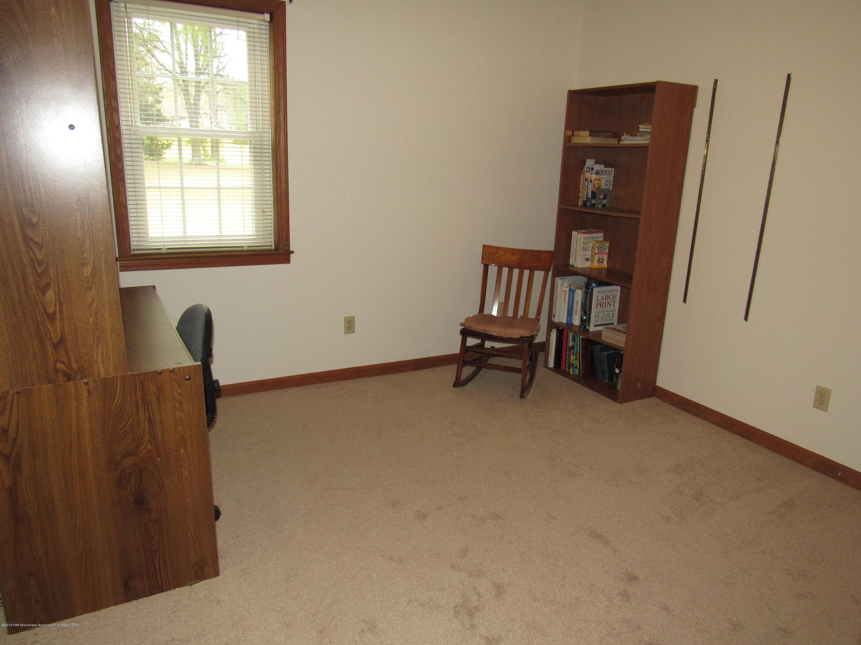 3785 Byhalia Road Hernando, MS 38632 - Photo 12 of 18 bedroom 3