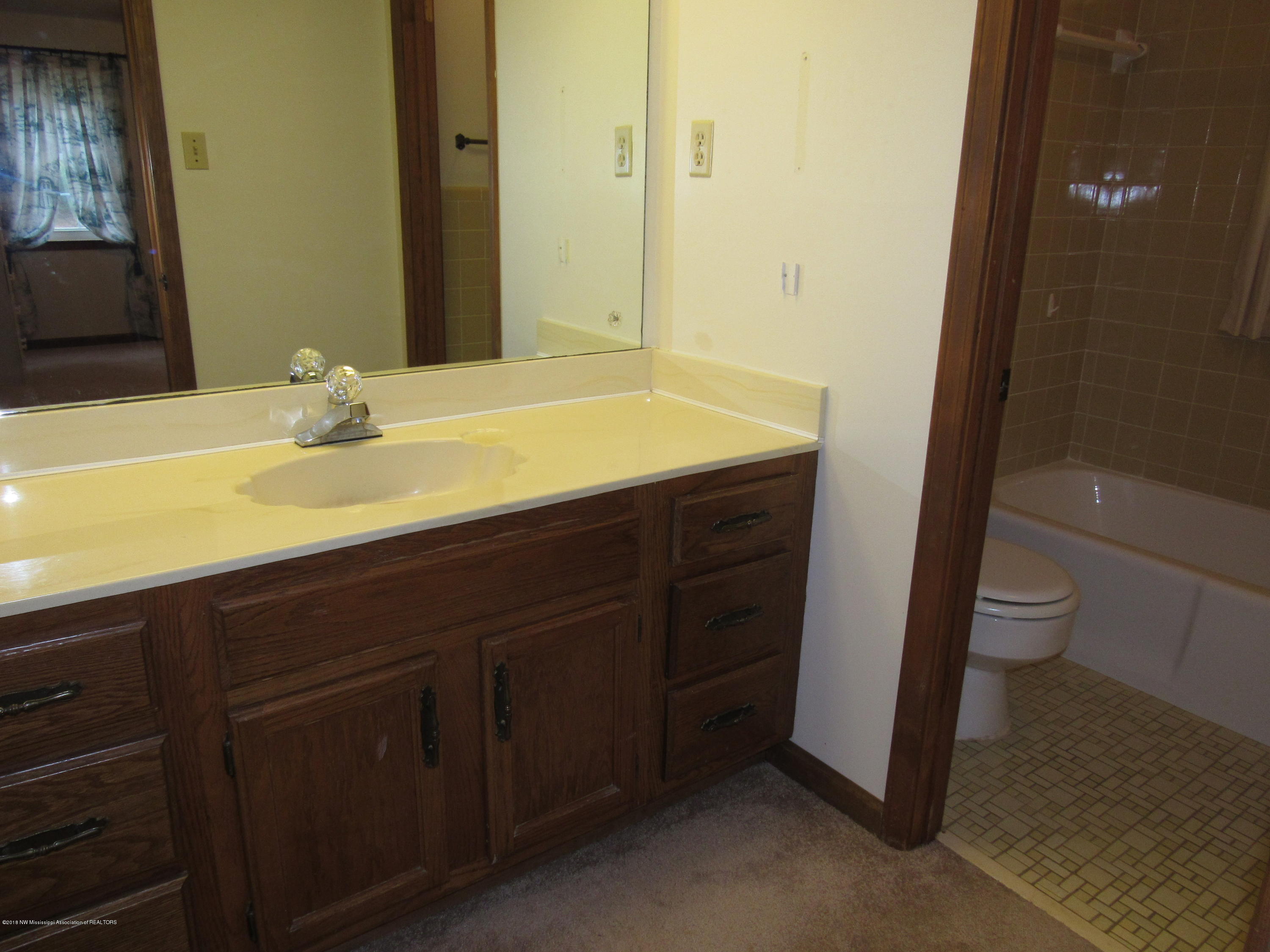 3785 Byhalia Road Hernando, MS 38632 - Photo 13 of 18 bath 2 view