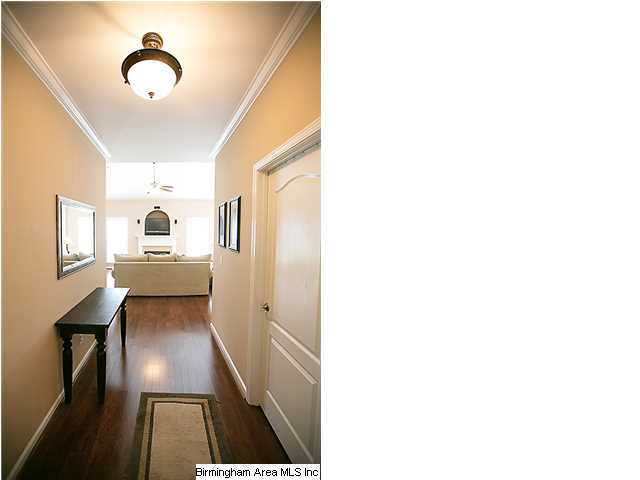 781 Valley Circle Leeds, AL 35094 - Photo 29 of 31