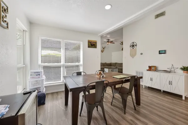 $215,000 | 2526 Spring Dusk Drive, Spring, TX 77373