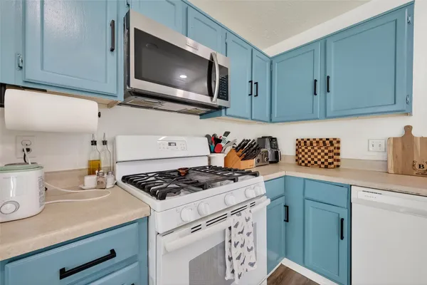 $215,000 | 2526 Spring Dusk Drive, Spring, TX 77373