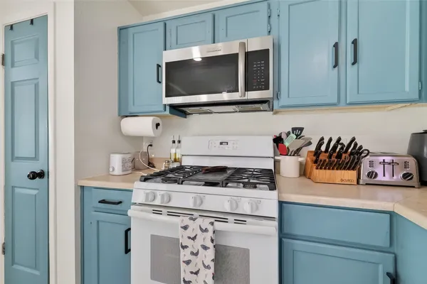 $215,000 | 2526 Spring Dusk Drive, Spring, TX 77373