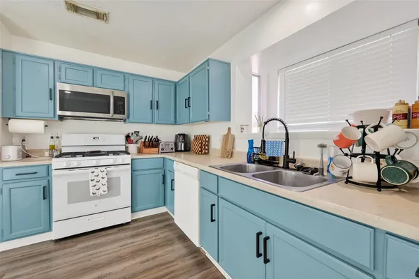 $215,000 | 2526 Spring Dusk Drive, Spring, TX 77373