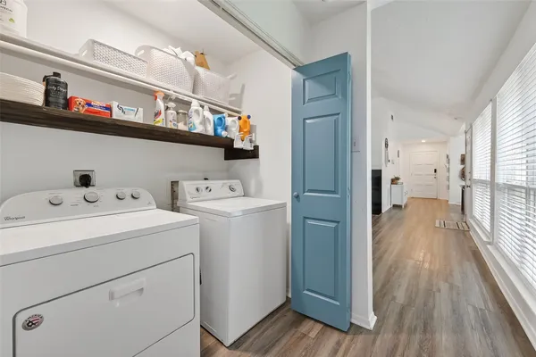 $215,000 | 2526 Spring Dusk Drive, Spring, TX 77373