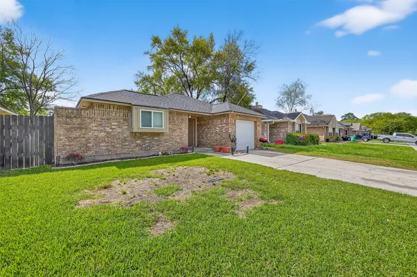 $215,000 | 2526 Spring Dusk Drive, Spring, TX 77373