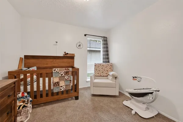 $215,000 | 2526 Spring Dusk Drive, Spring, TX 77373