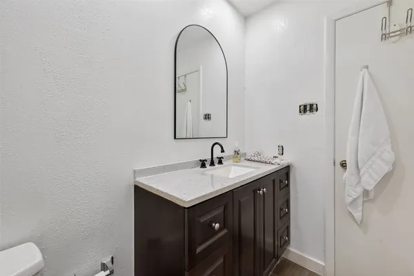 $215,000 | 2526 Spring Dusk Drive, Spring, TX 77373