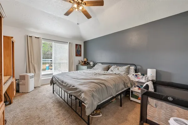 $215,000 | 2526 Spring Dusk Drive, Spring, TX 77373