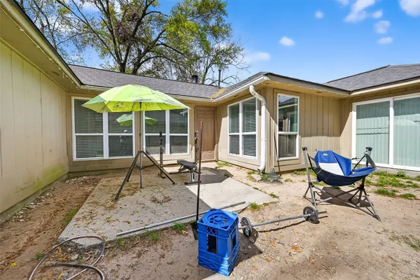 $215,000 | 2526 Spring Dusk Drive, Spring, TX 77373