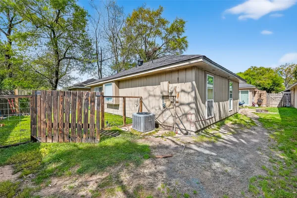 $215,000 | 2526 Spring Dusk Drive, Spring, TX 77373