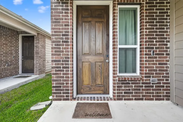 $215,000 | 2526 Spring Dusk Drive, Spring, TX 77373