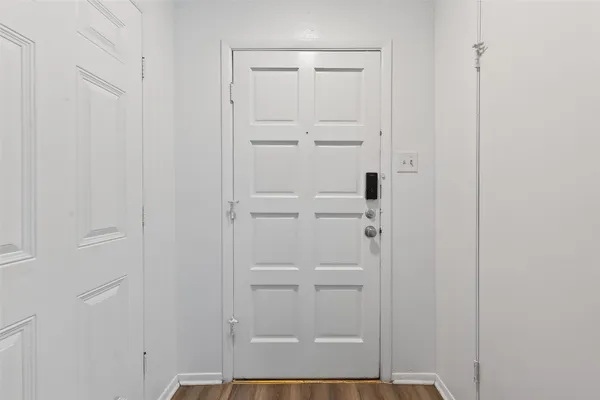 $215,000 | 2526 Spring Dusk Drive, Spring, TX 77373