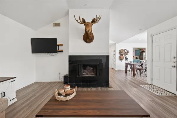 $215,000 | 2526 Spring Dusk Drive, Spring, TX 77373