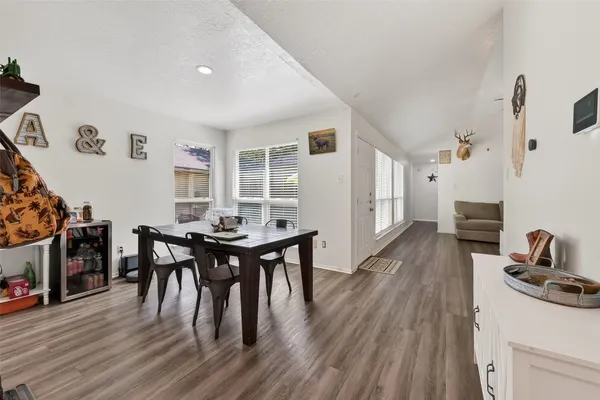 $215,000 | 2526 Spring Dusk Drive, Spring, TX 77373