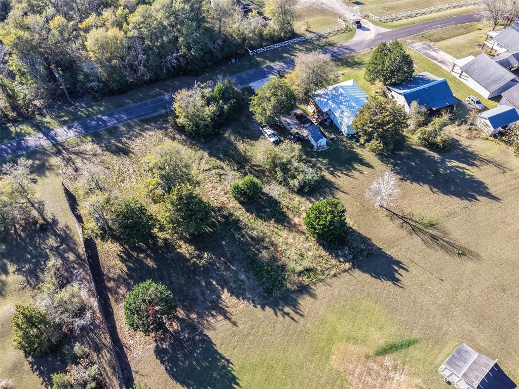0 Paradise Drive Coldspring, TX 77331 - Photo 11 of 12