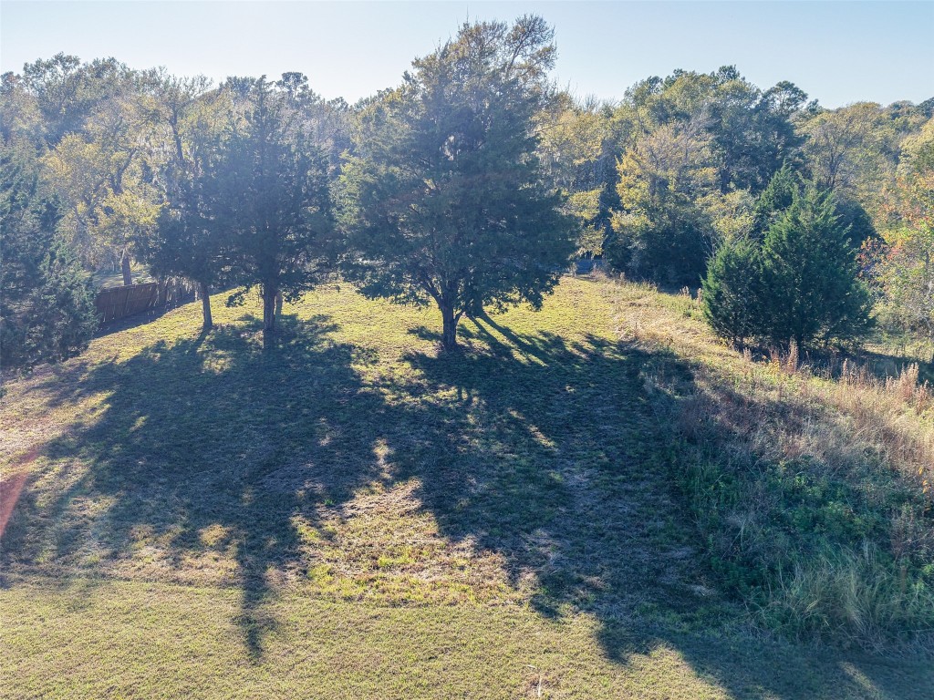 0 Paradise Drive Coldspring, TX 77331 - Photo 5 of 12 a view of swimming pool with a yard