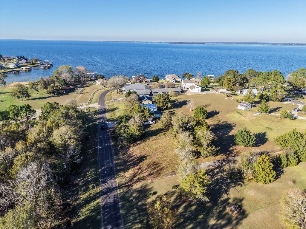 0 Paradise Drive Coldspring, TX 77331 - Photo 7 of 12