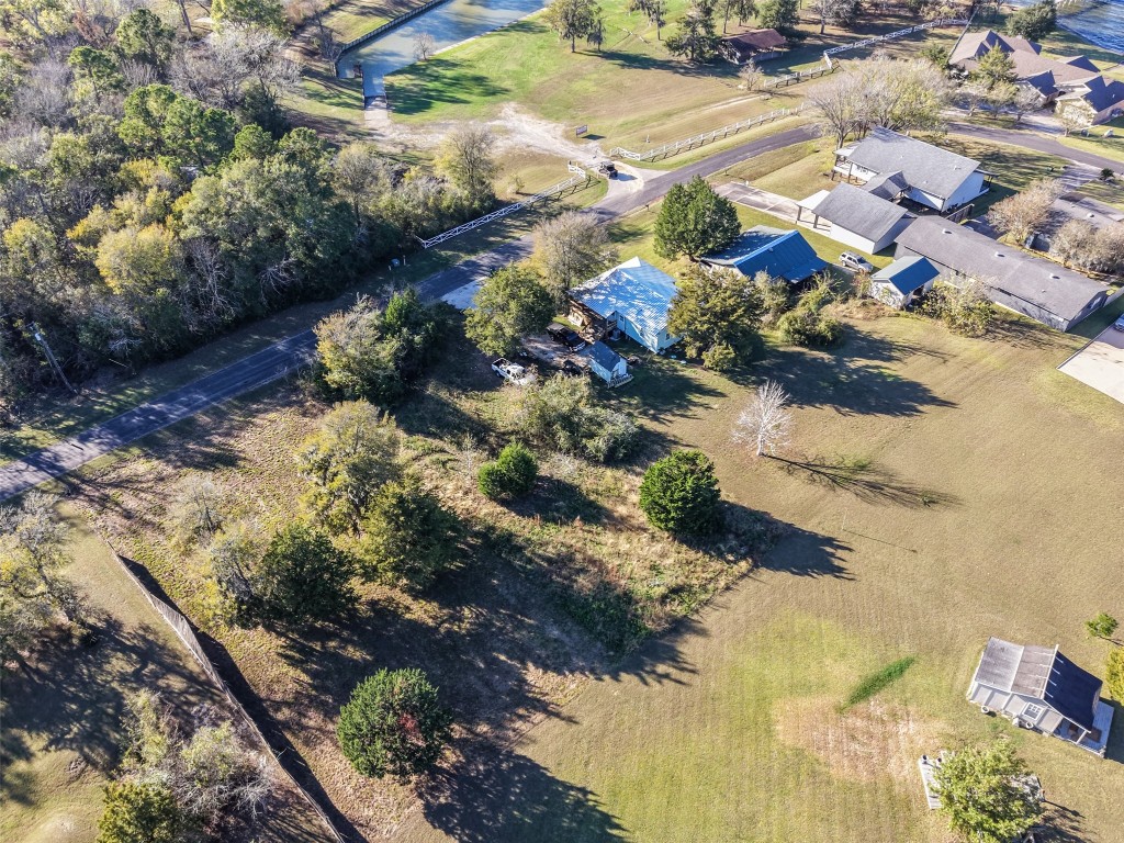 0 Paradise Drive Coldspring, TX 77331 - Photo 10 of 12