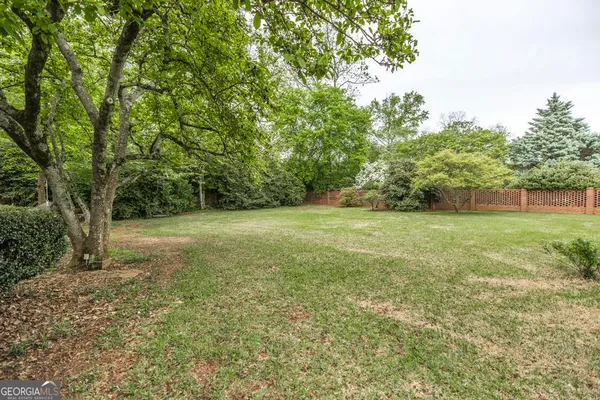 $4,000 | 62 Indian Springs Drive, Forsyth, GA 31029