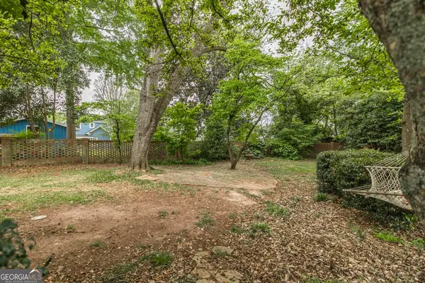 $4,000 | 62 Indian Springs Drive, Forsyth, GA 31029