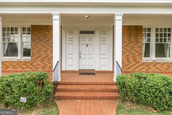 $4,000 | 62 Indian Springs Drive, Forsyth, GA 31029