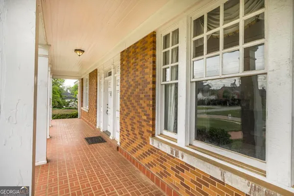 $4,000 | 62 Indian Springs Drive, Forsyth, GA 31029