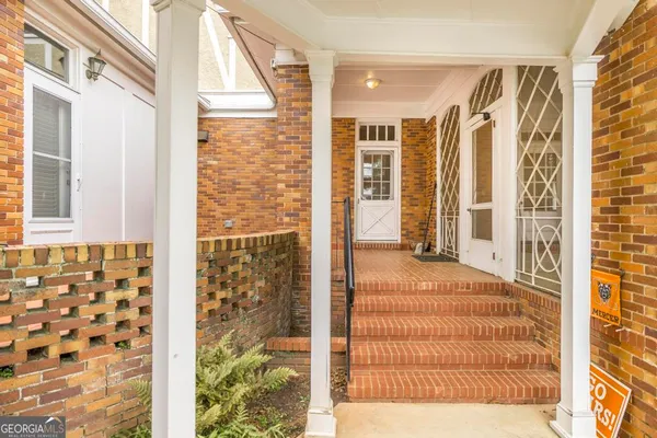 $4,000 | 62 Indian Springs Drive, Forsyth, GA 31029