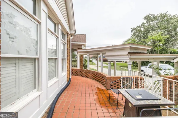 $4,000 | 62 Indian Springs Drive, Forsyth, GA 31029