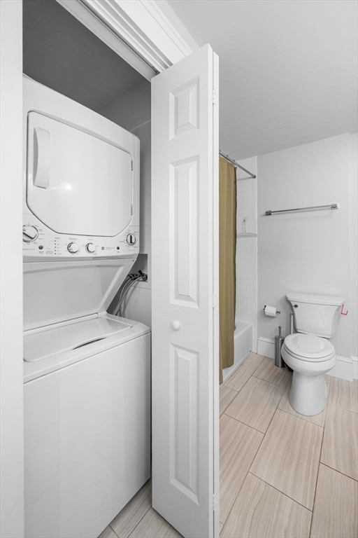 103 Sylvan Street, Unit 2 Danvers, MA 01923 - Photo 26 of 37