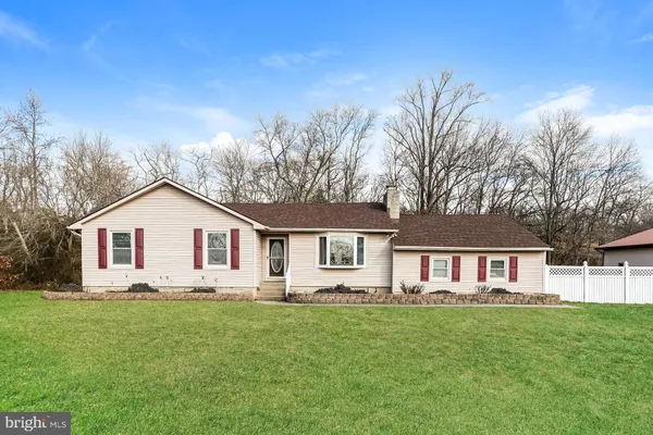 $3,200 | 185 Laux Road, Monroeville, NJ 08343