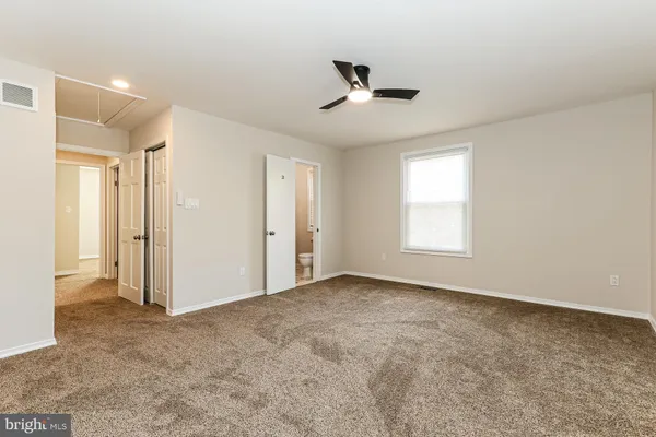 $3,200 | 185 Laux Road, Monroeville, NJ 08343