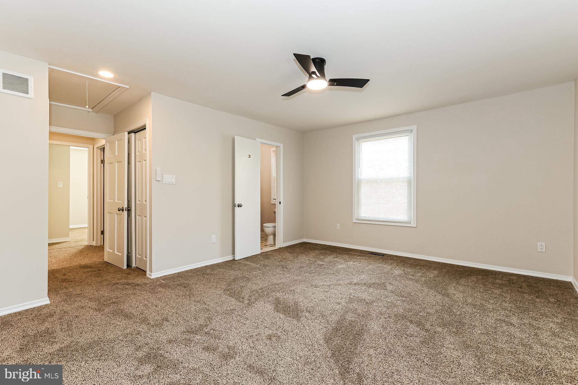 185 Laux Road Monroeville, NJ 08343 - Photo 13 of 15