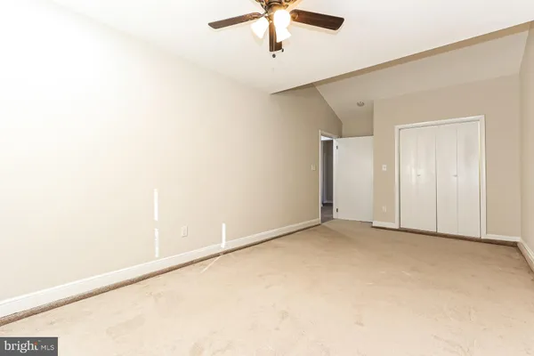 $3,200 | 185 Laux Road, Monroeville, NJ 08343